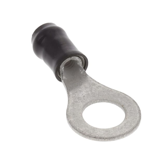 2-325034-1 TE Connectivity AMP Connectors  Connecteurs annulaires